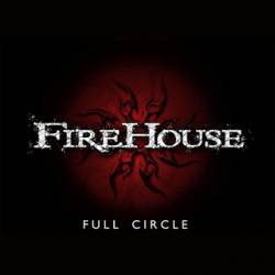 Firehouse - discography, line-up, biography, interviews, photos